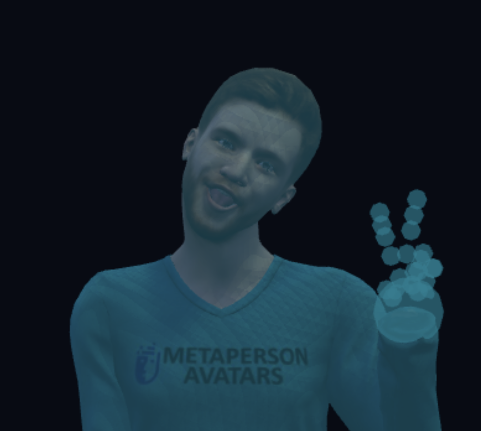 AvatarFace